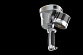 Сканер CHCNAV RS10 32